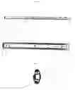 Fig. 02 - PUSH TO OPEN DRAWER SLIDE