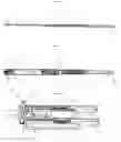 Fig. 03 - PUSH TO OPEN DRAWER SLIDE