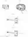 Fig. 05 - PUSH TO OPEN DRAWER SLIDE