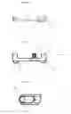 Fig. 06 - PUSH TO OPEN DRAWER SLIDE