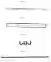 Fig. 09 - PUSH TO OPEN DRAWER SLIDE