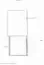 Fig. 11 - PUSH TO OPEN DRAWER SLIDE