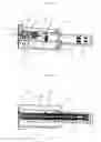 Fig. 13 - PUSH TO OPEN DRAWER SLIDE