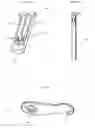 Fig. 14 - PUSH TO OPEN DRAWER SLIDE