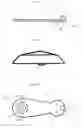 Fig. 15 - PUSH TO OPEN DRAWER SLIDE