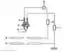 Fig. 01 - Field emission electron gun and method of operating the same
