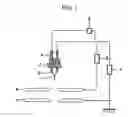 Fig. 02 - Field emission electron gun and method of operating the same