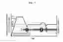Fig. 06 - Field emission electron gun and method of operating the same