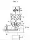 Fig. 07 - Field emission electron gun and method of operating the same