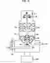 Fig. 08 - Field emission electron gun and method of operating the same