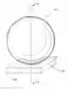 Fig. 01 - BULB FOR LIGHT-EMITTING DIODE