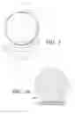 Fig. 02 - BULB FOR LIGHT-EMITTING DIODE