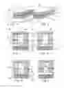 Fig. 02 - Flat Panel Displays Arrangement