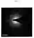 Fig. 08 - CARBIDE DERIVED CARBON, EMITTER FOR COLD CATHODE INCLUDING THE SAME AND ELECTRON EMISSION DEVICE INCLUDING THE EMITTER