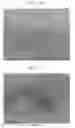 Fig. 11 - CARBIDE DERIVED CARBON, EMITTER FOR COLD CATHODE INCLUDING THE SAME AND ELECTRON EMISSION DEVICE INCLUDING THE EMITTER