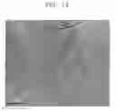 Fig. 12 - CARBIDE DERIVED CARBON, EMITTER FOR COLD CATHODE INCLUDING THE SAME AND ELECTRON EMISSION DEVICE INCLUDING THE EMITTER