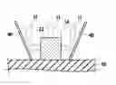 Fig. 01 - Light emitting device