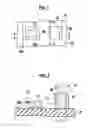Fig. 02 - Light emitting device