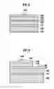 Fig. 06 - Light emitting device