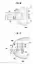 Fig. 10 - Light emitting device