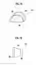 Fig. 11 - Light emitting device