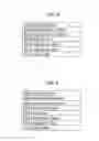 Fig. 03 - Fluorine-containing compound and organic light-emitting device employing the same