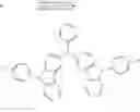 Fig. 33 - Fluorine-containing compound and organic light-emitting device employing the same