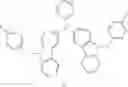 Fig. 37 - Fluorine-containing compound and organic light-emitting device employing the same
