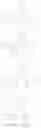 Fig. 43 - Fluorine-containing compound and organic light-emitting device employing the same