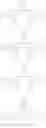 Fig. 44 - Fluorine-containing compound and organic light-emitting device employing the same