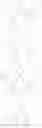 Fig. 48 - Fluorine-containing compound and organic light-emitting device employing the same