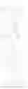 Fig. 49 - Fluorine-containing compound and organic light-emitting device employing the same