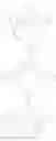 Fig. 55 - Fluorine-containing compound and organic light-emitting device employing the same