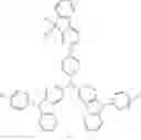 Fig. 65 - Fluorine-containing compound and organic light-emitting device employing the same