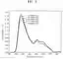 Fig. 06 - Light emitting polymer comprising phosphorescence unit and fluorescence unit and organic light emitting device comprising the light emitting polymer