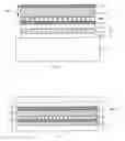 Fig. 02 - Light-emitting device having improved light output