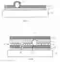 Fig. 06 - Light-emitting device having improved light output