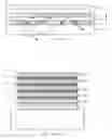 Fig. 07 - Light-emitting device having improved light output
