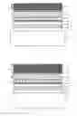 Fig. 08 - Light-emitting device having improved light output