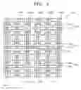 Fig. 05 - Plasma display panel comprising single barrier ribs and double barrier ribs