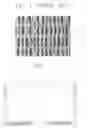 Fig. 02 - Plasma display panel
