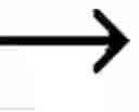 Fig. 02 - Controlled fusion in a field reversed configuration and direct energy conversion