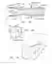 Fig. 11 - Controlled fusion in a field reversed configuration and direct energy conversion