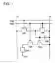 Fig. 02 - Element substrate and light emitting device