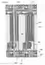 Fig. 06 - Element substrate and light emitting device