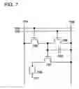 Fig. 08 - Element substrate and light emitting device
