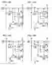 Fig. 20 - Element substrate and light emitting device