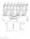 Fig. 12 - MULTI-LAMPS DRIVING DEVICE AND TRANSFORMER THEREOF