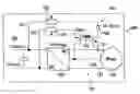 Fig. 01 - Power supply device for an electric motor method for operation of an electric motor