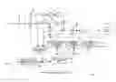 Fig. 01 - Axis-of-rotation position control device